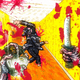 Illustration for article titled Nathan Graysons Top 10 Games Of 2020 (That Arent From 2020)